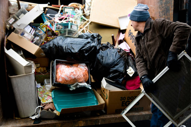 Best Furniture Removal Near Me  in Blackwater, AZ