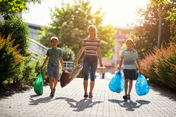 Best Commercial Junk Removal  in Blackwater, AZ